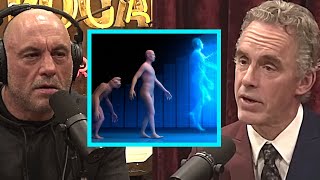 Joe Rogan gets his Mind Blown by Jordan Peterson Philosophy about Self Improvement