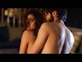Saali ऐसी हो Toh Biwi का kya kaam 🙈🥵 | Tu Zakhm Hai | Hot Indian Romantic webseries Trending 2026