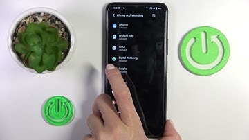 How to Enable Unknown Sources on VIVO Y22S – Allow App Installation