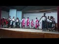 Ngoma Za Mashindano Ya Umiseta Zanoga Ngoma Za Mashindano Ya Umiseta Zanoga