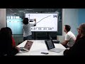 Hello 2  whiteboard and collaborate in realtime