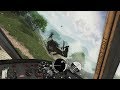 Rising Storm 2: Vietnam Huey Formation Flying #12