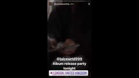 Young Thug - Grandpa Drippin Ft Juice WRLD ( UPDATED SNIPPET )