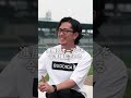 仕事ができる人とそうでない人の決定的な違い。小さな行動の差が大きな結果を生む。