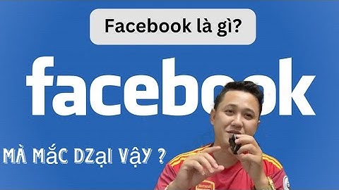 So sánh sài gòn và tphcm facebook ku búa năm 2024