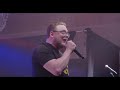 Run This Game (live from MAGFest 2025) #dnd #dimension20 #criticalrole #parody #comedymusic