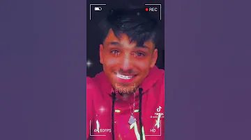 مالي انا مريولة دارت فيا حالة 