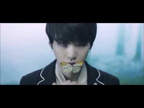 [FMV] BTS (방탄소년단) - Fake Love