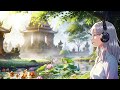 Thai Lofi Lukthung 24/7 Live 🌿 Chill, Relax, Work, Study &amp; Sleep Music