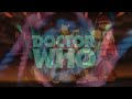 Doctor Who X Pokémon - Who is The Doctor X Stand Tall - Theme song mashup