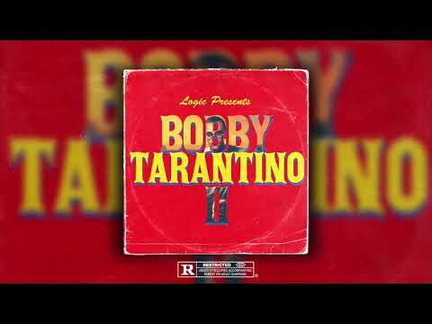 [FREE FOR PROFIT] Logic/Bobby Tarantino x Eminem Type Beat "OUTLAW" | (TAGLESS) Instrumental 2021