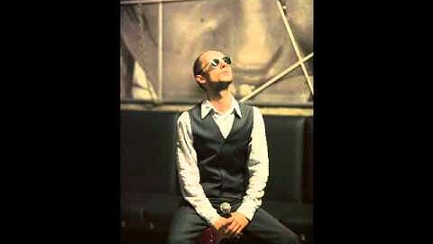 Alexander Gudkov PHOTOSHOOTING