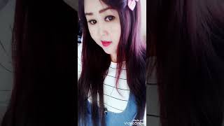 Aq sing berjuang arek kae sing nyayang