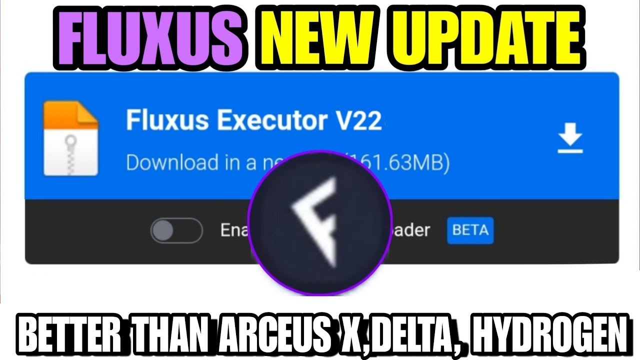 ARCEUS X NEWEST VERSION (V.1.0.3.) NEO EXECUTOR