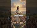 🔥 Start of Something Great ✝️ Epic Short