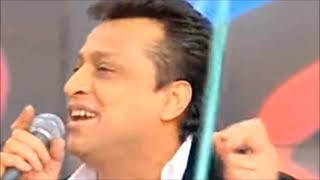 Şiki Şiki Baba - Ferdi Tayfur / Chiki Chiki Baba - Giorgios Xanthiotis