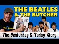 Capture de la vidéo The Beatles & The Butcher - The Story Of The 'Yesterday & Today' Album