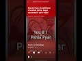 You and i x pehla pyar  lofi song trending song hindi bollywood song