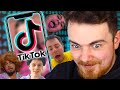Ako funguje FYP Algoritmus na TikToku?