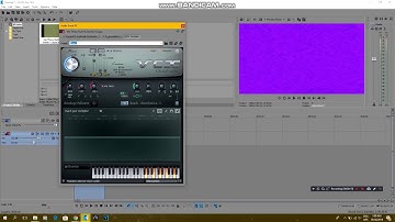 How To Do Make Some Radioup V2