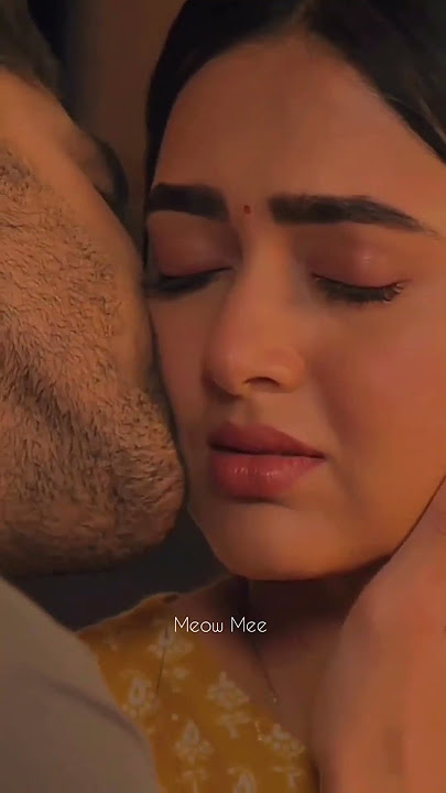 Simba & tejasswi #prarish #simbanagpal  #tejaswiprakash #shorts #lovestory #status #naagin6