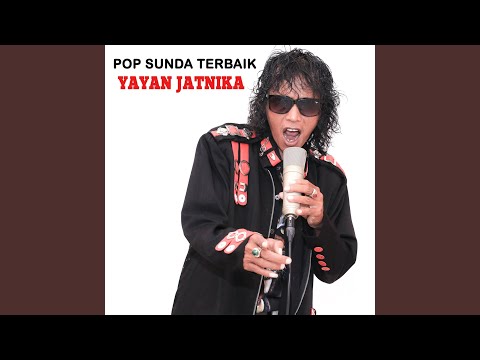 LAYUNG BEUREUM - YAYAN JATNIKA