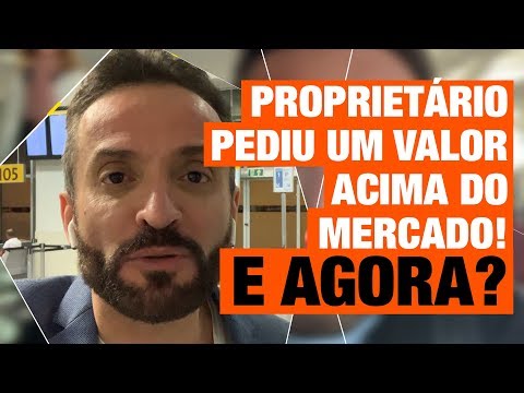 Vídeo: O que você não pode fazer sem uma estação de serviço - um suporte para verificar as bombas de combustível de alta pressão