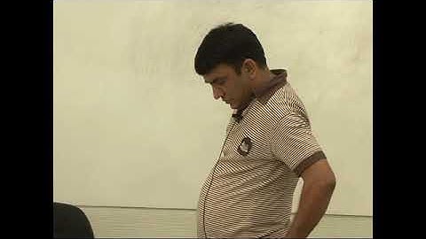 CVP Analysis  Lecture 7 Part 1   DKC   CA Fianl Video Lectures