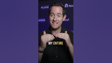 From Manual CMAs to Automated Home Values