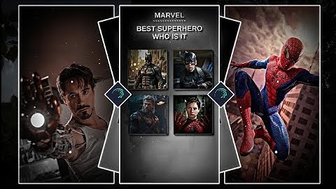 "WITHOUT ME" viral alight motion status video edit xml by THE XML CREATOR