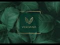 Verdana by reportage properties  a green community project in the heart of dubai investment park