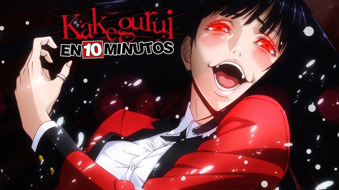 Desenhos de Animes - 💥Nota De 0 a 10 ? 🤡Deixe Um♥️Se Gostou