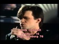 John Cougar - This Time 1981