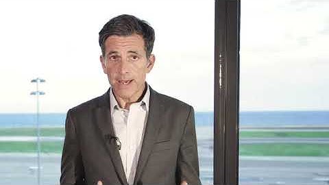 Advanced Portfolio Construction and Analysis with Python - Learn Finance