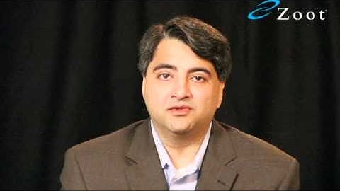 How effective is alternative data in decisioning consumer loan applications?