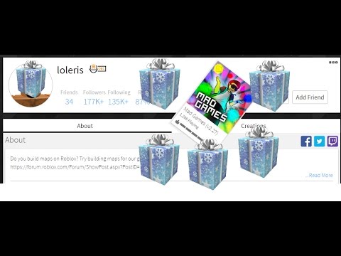 كيف تحط كنترولر او يد في البث حقك او الفيديو فورت نايت او اي لعبة Youtube - creepy games roblox forum site forumrobloxcom