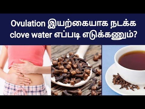 karumuttai vedika | egg rupture food in tamil | clove water for pregnancy in tamil | pregnancy tips