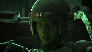 Download Lagu Warhammer 40.000 Tribute - Death - Linkin Park (Cover) - In The End MP3 Download Lagu Warhammer 40.000 Tribute - Death - Linkin Park (Cover) - In The End MP3