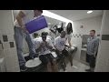 DJ Whoo Kid & Jay Pharoah ALS Ice Bucket Challenge