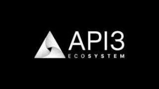 15.04.2025 " API3 COIN ANALYSIS " This video has English subtitles.