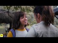 Dora & The lost City of Gold | Just Be Yourself Clip | Paramount Pictures Australia