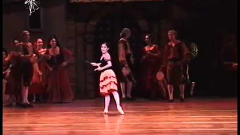 irma morales don quijote 2003