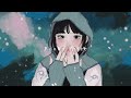 ブービー・プライズ/和ぬか【Music Video】