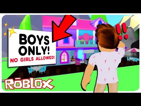 The New Girl Was Bullied By The Princess For Being Goth Roblox - i switched bodies with my biggest hater for 24 hours roblox royale high roleplay