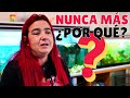 🤔🚨 ¿Por qué YA NO SALEN todas mis mascotas en los vídeos❓