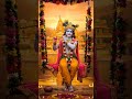 Radhe Radhe ji 🙏