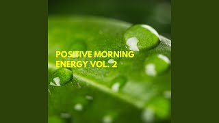 Restorative Harmony