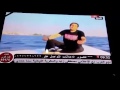 حماده الشاعر للتواصل 01157424868 