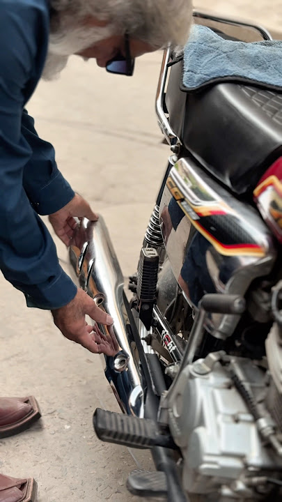 Bike lovers 😎❤️guess the model😎❤️ #foryou #trending #bikerider #bikelover #bikelovers #rider