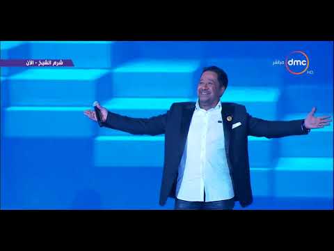 TÉLÉCHARGER MUSIC NANCY AJRAM CHEIKH CHABAB CHEIKH NANCY TÉLÉCHARGER MUSIC CHABAB AJRAM
